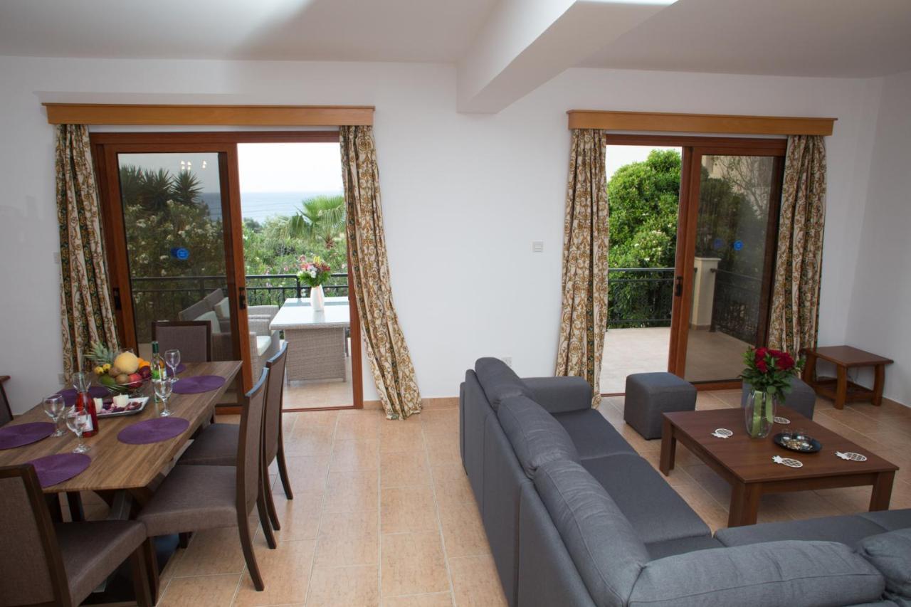 Marilia 1 Polis Exterior photo